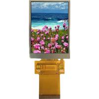 MDT0280A1IH-MULTI, Midas