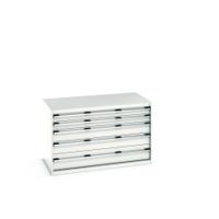 40030007.16V, Bott