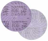47098 3M 775L 150mm Ceramic Sanding Disc, 240+ Grit3M
