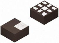 FDMS2734 ON Semiconductor