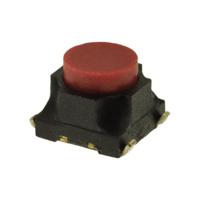 TL9100AF200Q E-Switch