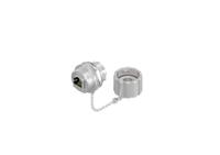 17-101814, Amphenol Conec
