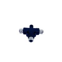 T58-A08-FMFR001, Norcomp
