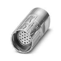 1342739, Phoenix Contact