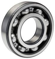 6312-Z/C3, SKF