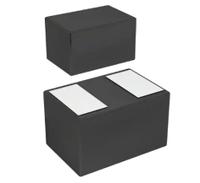 VCUT15A1-SD0-G4-08, Vishay