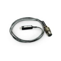 60031-101 Sensata-BEI Sensors