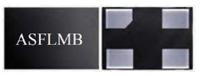 ASFLMB-50.000MHZ-LC-T, Abracon