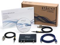 PicoScope 2207B