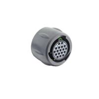 UTSX614E18SZ Souriau-Sunbank by Eaton