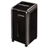 4620101, Fellowes