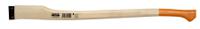 SH-HGPS-360 Bahco  Axe