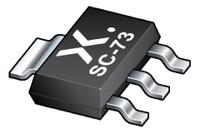 BCP69-16-115 Bipolar Transistors - BJT TRANS MED PWR