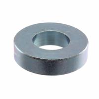 9100-75-B-12 RAF Electronic Hardware