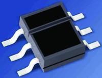 SFH 9206, ams OSRAM