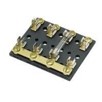 M-414-01 Littelfuse Inc.