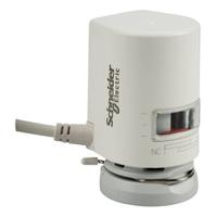 MR95NC-24T, Schneider Electric