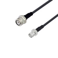 LCCA30254-FT4, L-com