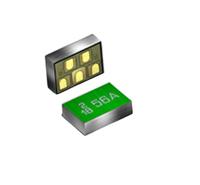 VEMI256A-SD2-G4-08 Vishay , TVS Diode CLP1007-5M