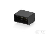 1376137-1, Te Connectivity