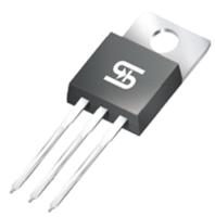 TST30L60CW, Taiwan Semiconductor