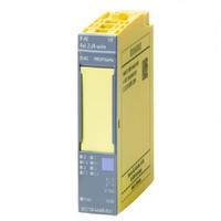 6AG11366AA002CA1, Siemens