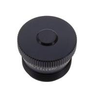 M83723/59-114ZN