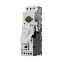 283155 MSC-D-0,4-M7(24VDC), Eaton
