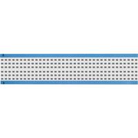 WM-99-SC-PK Brady Corporation