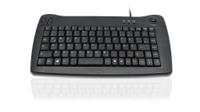 KYBAC5010-PBKGR, Ceratech