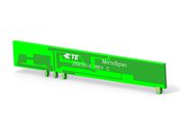 2118310-1, Te Connectivity