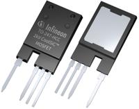 IMYH200R024M1HXKSA1, Infineon