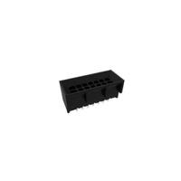10138980-2231LF Amphenol ICC (FCI)