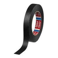 04328-00006-00, Tesa