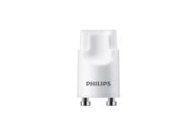 929003481702, Philips Lighting