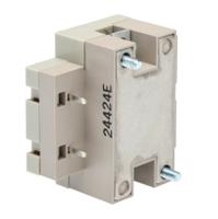 G32A-A60-VD 5-24VDC, Omron