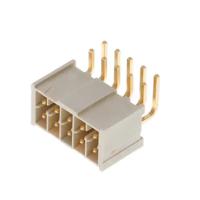 IPL1-105-01-H-D-RA-K Samtec Inc.