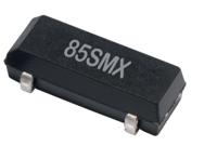 LFXTAL016178, Iqd