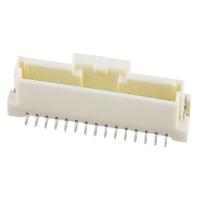 560020-1520, Molex