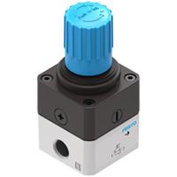 LRP-1/4-0.7-F1A, Festo