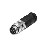 T-3650-552 Amphenol Sine Systems Corp T 3650 552