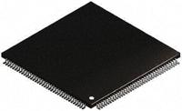STM32H743ZIT6, Stmicroelectronics