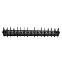 325000-14-0 Curtis Industries