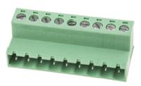 790-0821, RS Pro