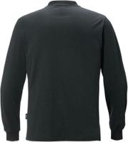 120958-940-410, Fristads