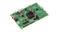 KITFS85SKTEVM, Nxp