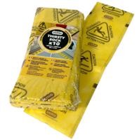 MOSOS101210, Ecospill Ltd