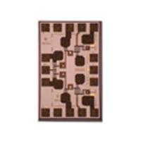 HMC347-SX Analog Devices Inc.