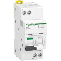 A9DF3620, Schneider Electric