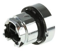 ZB4BA331